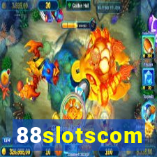 88slotscom