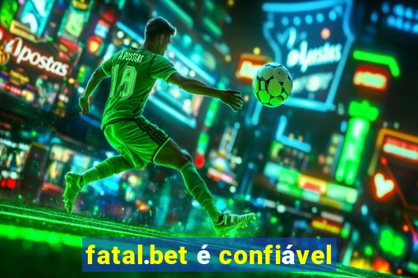 fatal.bet é confiável