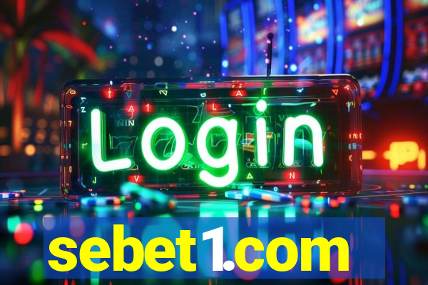 sebet1.com