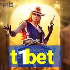 t1bet