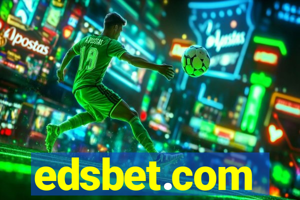 edsbet.com