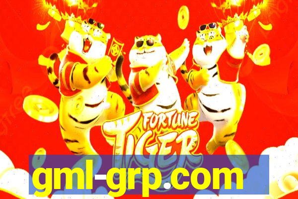 gml-grp.com