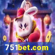 751bet.com