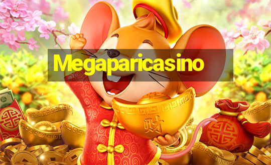 Megaparicasino