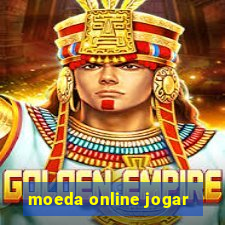 moeda online jogar