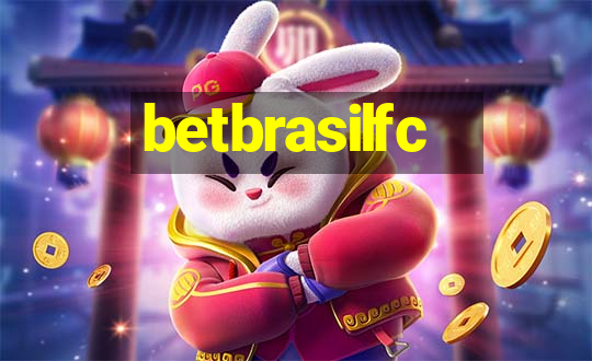 betbrasilfc