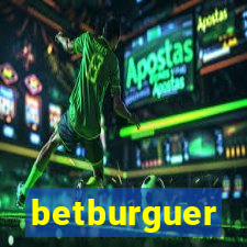 betburguer