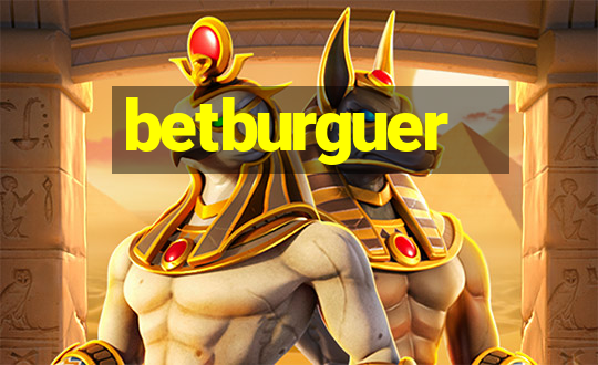 betburguer