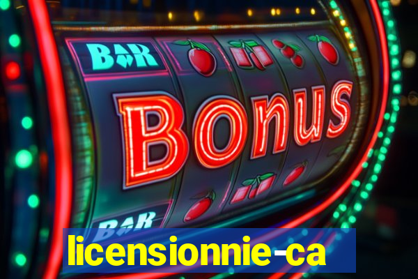 licensionnie-casino.ru