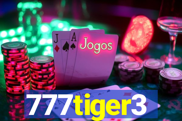 777tiger3