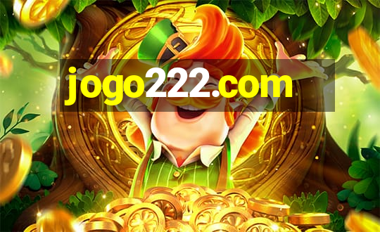 jogo222.com