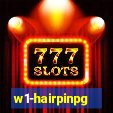 w1-hairpinpg