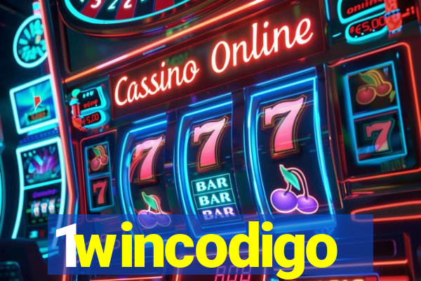 1wincodigo