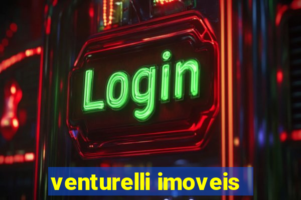 venturelli imoveis