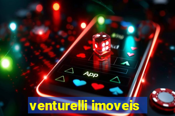 venturelli imoveis