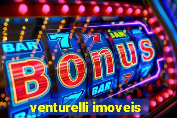 venturelli imoveis