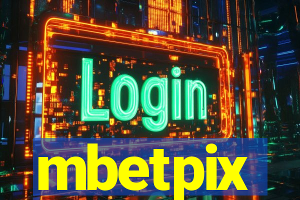 mbetpix