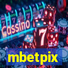 mbetpix