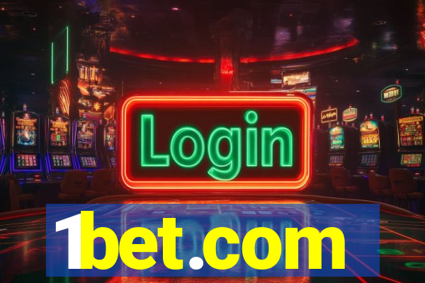 1bet.com