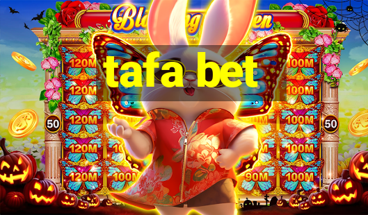 tafa bet