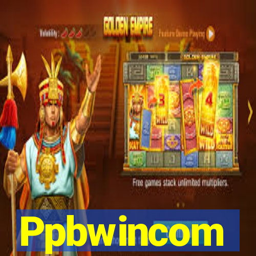 Ppbwincom