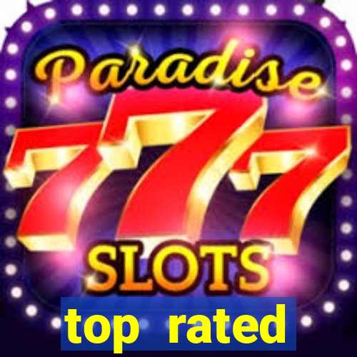 top rated australian online casino