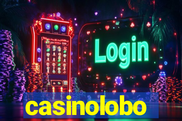 casinolobo