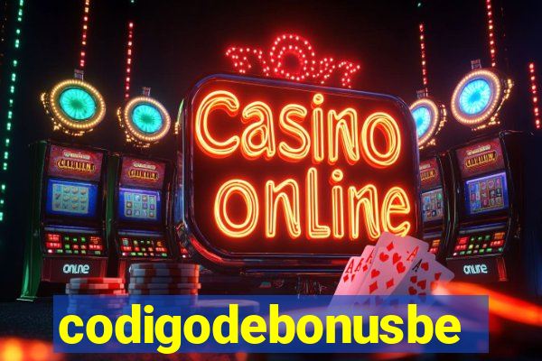 codigodebonusbet365