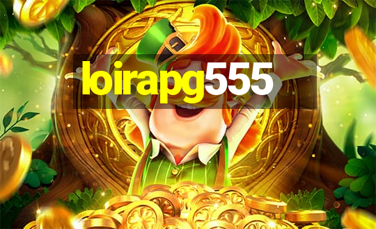 loirapg555