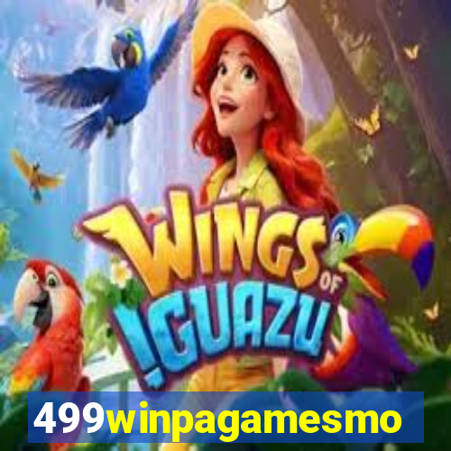 499winpagamesmo