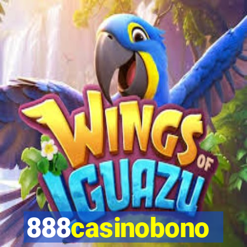 888casinobono