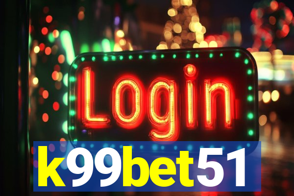 k99bet51