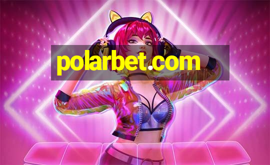 polarbet.com