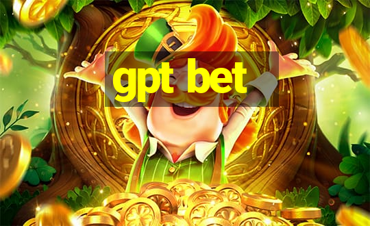 gpt bet