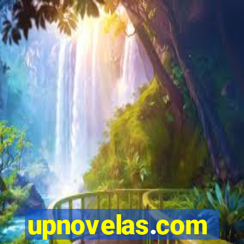 upnovelas.com