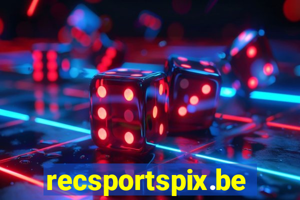 recsportspix.bet