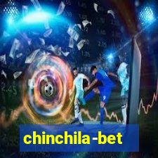 chinchila-bet