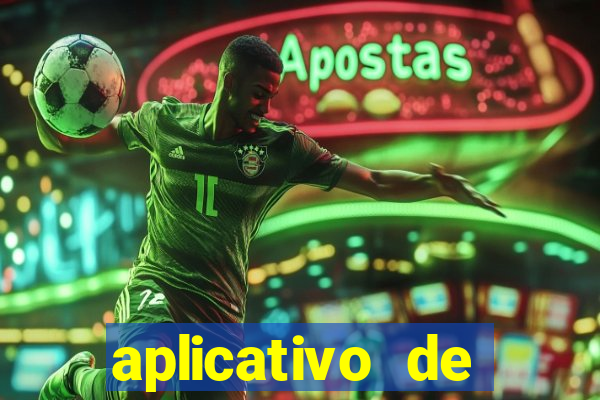 aplicativo de aposta bet nacional