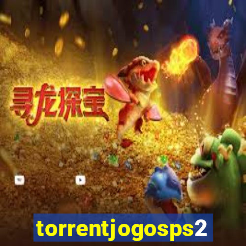 torrentjogosps2