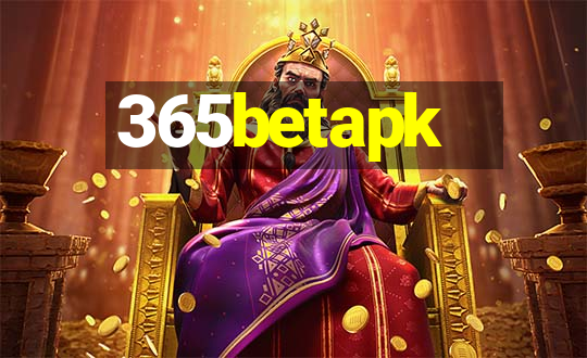 365betapk