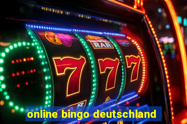 online bingo deutschland