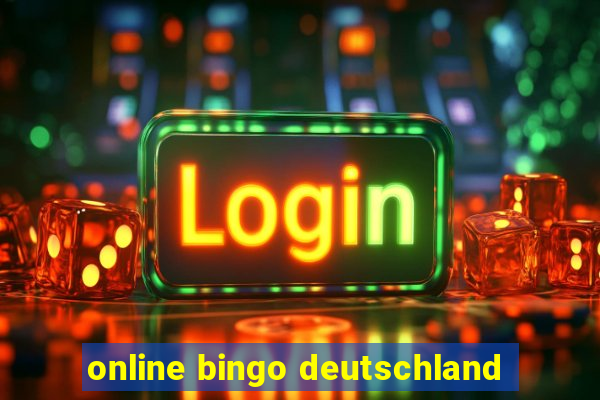 online bingo deutschland