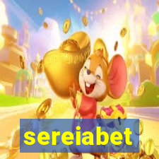 sereiabet