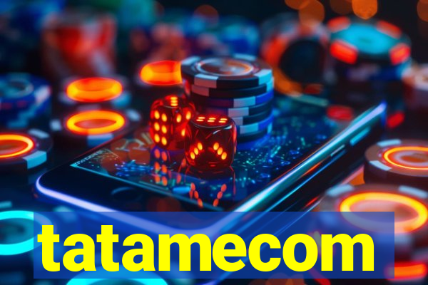 tatamecom