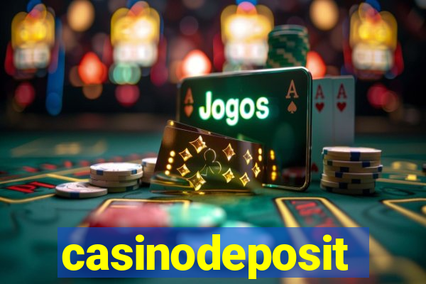 casinodeposit