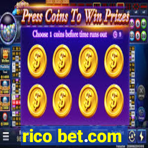 rico bet.com