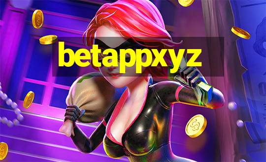 betappxyz