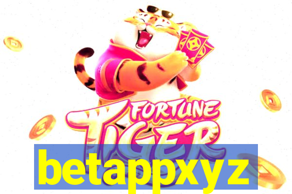 betappxyz