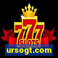 ursogt.com