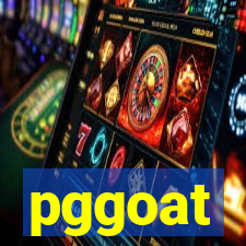 pggoat